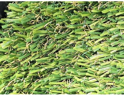 Artificial Turf Clearance (GCA982) - Lot 66