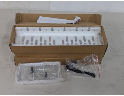 Unclaimed Freight (GCA995) - Lot 360