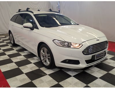 Passenger, Luxury & Commercial Vehicles Auction - Lot 452