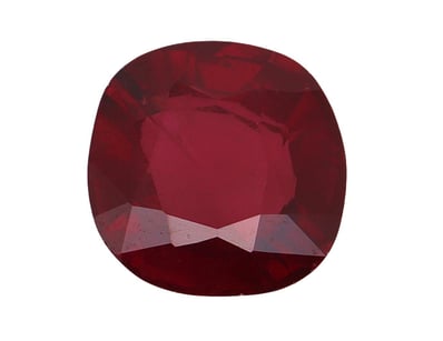 UNRESERVED Diamonds, Gemstones & Opals (A993) - Lot 185