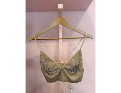$1.2 Million Designer Fashion Retailer Liquidat... - Lot 240