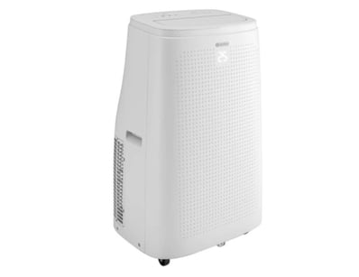 Whitegoods & Appliances (A976) - Lot 30