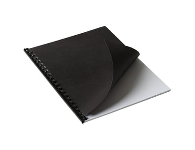 Major Retailer Office Supplies and Furniture - ... - Lot 151