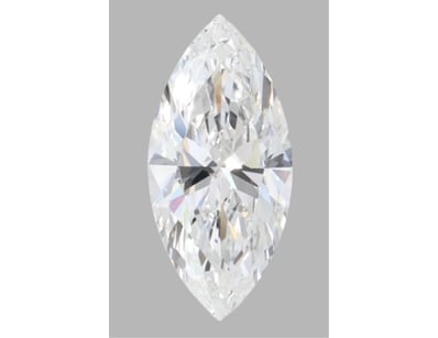 Lab Grown Diamonds & Jewellery (A988) - Lot 2122