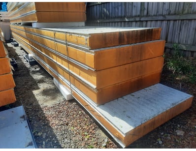 Home Improvement, DIY & Hardware (A982) - Lot 1030