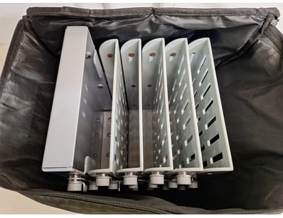 Home Improvement, DIY & Hardware (A993) - Lot 1083