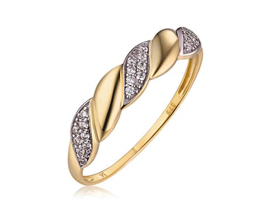 Affordable Jewellery Market (A987) - Lot 1105