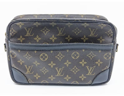 Designer Vault Valentines Special (A993) - Lot 152