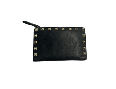 Luxury Pawnbroker Christmas Sale PART 1 (A984) - Lot 337