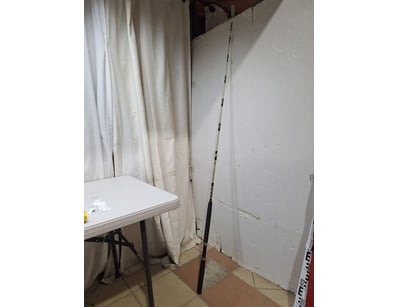 Sport, Leisure & Lifestyle (A1003) - Lot 445