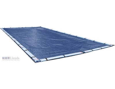 Robelle Rip-Shield Pro-Select Winter Pool Cover fo...