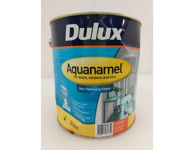 Home Improvement, DIY & Hardware (NSWA985) - Lot 1059