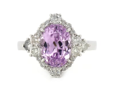 Affordable Jewellery Clearance (A977) - Lot 1506