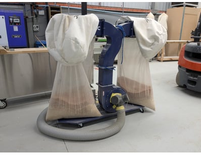 MOSTLY UNRESERVED Engineering Workshop CLOSURE (... - Lot 12