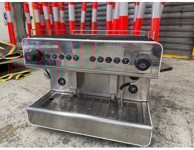 Hospitality, Catering & Events (VICA1004) - Lot 23