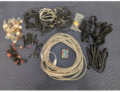 Virtual Reality Centre Liquidation (ON11737) - Lot 59