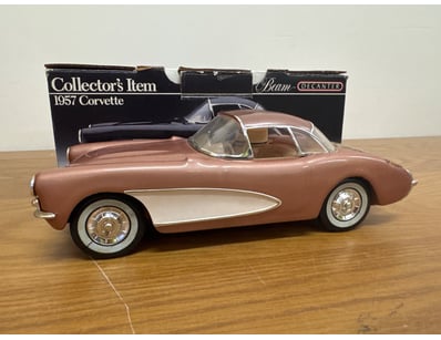 Mancave & Memorabilia (A1007) - Lot 353