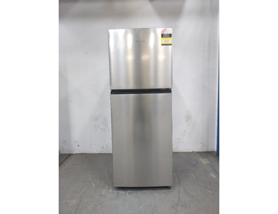 GOLD COAST COOMERA CIVIL CONTRACTOR END OF PROJE... - Lot 72