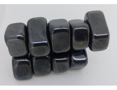 Crystal Galore Liquidation (ON11778) - Lot 164