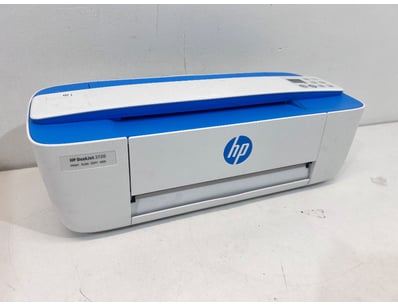 Home & Office Essentials (VICA980) - Lot 375