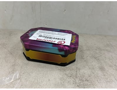 Police Seized Property & Jewellery (A1006) - Lot 8