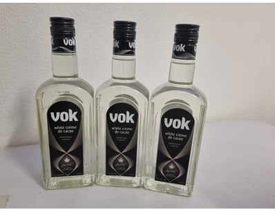 UNRESERVED Beer, Wine & Liquor Liquidation (ON11... - Lot 24