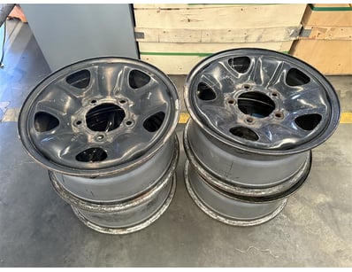 Sport, Gadgets & Tech (WAA987) - Lot 17