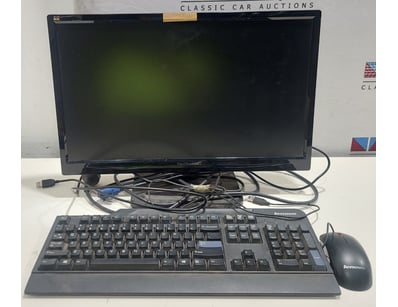 Warehouse & Office Equipment - Liquidation  (NSW... - Lot 37