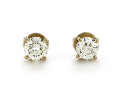 Fine Jewellery Market (A987) - Lot 2200