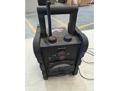 Mancave & Memorabilia (A1005) - Lot 82