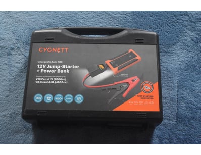 Home Improvement, DIY & Hardware (A994) - Lot 870