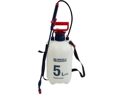 Gaming, Technology & Accessories (VICA982) - Lot 3306