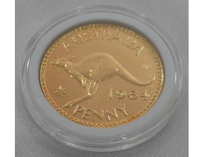 UNRESERVED Coins, Banknotes & Bullion (A1002) - Lot 515