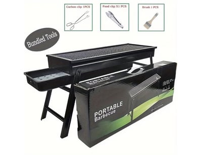 Hospitality, Catering & Events (A1004) - Lot 200