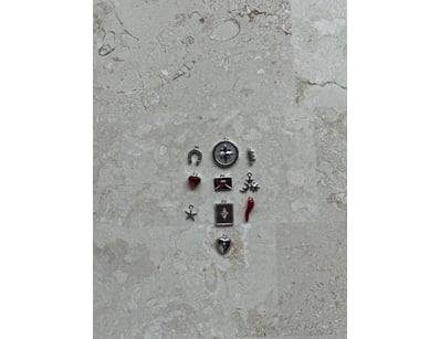 Jewellery Retailer Store Closure (A1001) - Lot 571