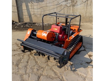 UNRESERVED BRISBANE Factory Direct  Direct Portab... - Lot 6