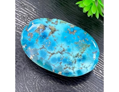 UNRESERVED Diamonds, Gemstones & Opals (A983) - Lot 2826