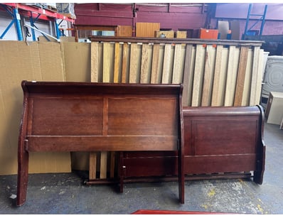 SA Public Trustee Home & Collectables Clearanc... - Lot 4637