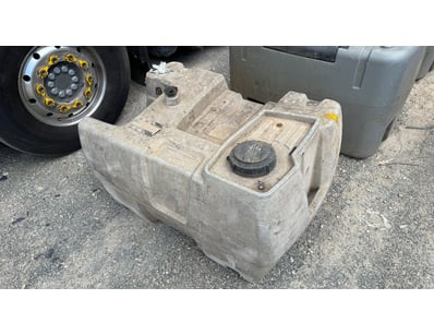 Civil, Transport & Machinery - Nationwide (ON4... - Lot 9813