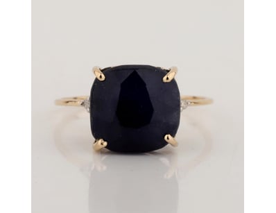 Fine Jewellery (A976) - Lot 1319