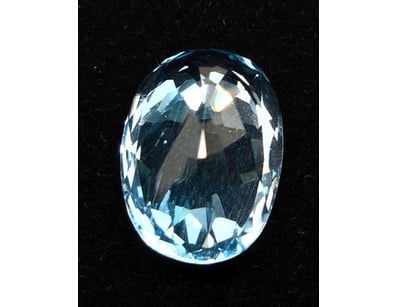 Gemstones for a Cause- Little Red Heart Charity ... - Lot 47