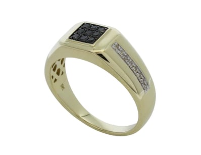 Timeless Treasures For Him & Her (A977) - Lot 2022