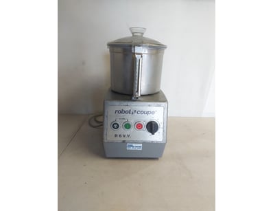 Whitegoods & Appliances (NSWA1003) - Lot 2974