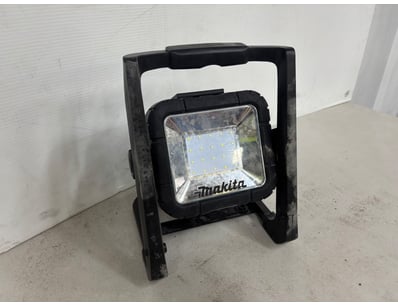 Home Improvement, DIY & Hardware (A983) - Lot 2882