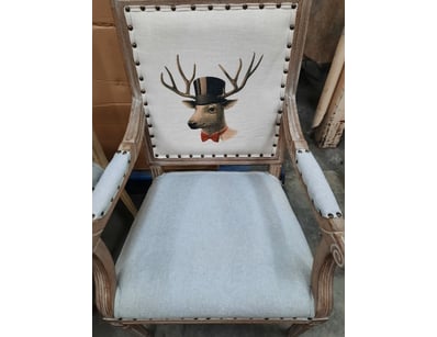 House & Homewares (A91001) - Lot 2135