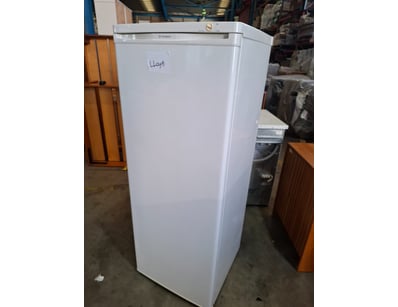 Whitegoods & Appliances (A1001) - Lot 25