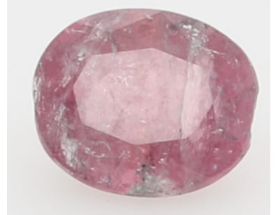 UNRESERVED Diamonds, Gemstones & Opals (A981) - Lot 3360