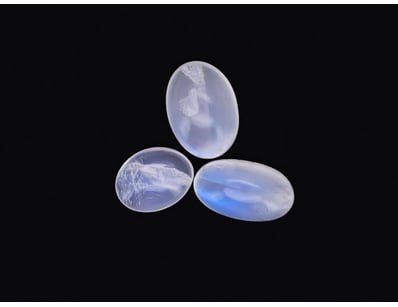 UNRESERVED Diamonds, Gemstones & Opals (A1000) - Lot 132