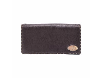 Designer Vault (A992) - Lot 1121