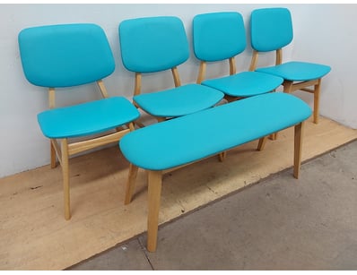 House & Homewares (NSWA998) - Lot 1006